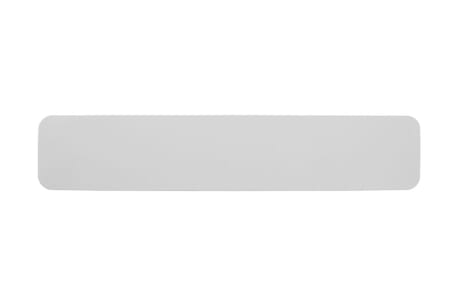Artikelbild_1